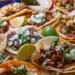 Get On The Brownsville Taco Trail